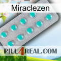 Miraclezen 28